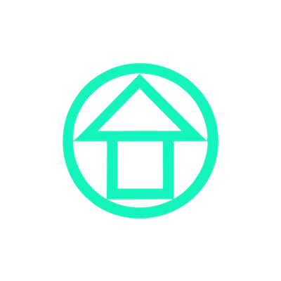 Шеньчжень Цзіньпай Індастріал Лтд.