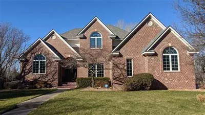 Вінілові кришки вікна